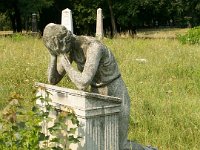 Közép-Rampacher Rezsőné